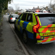 Illustration for article titled Local plod vehicles